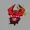 SynoNAck's icon