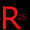 redof25's icon