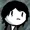 starfyrox103's icon