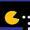 PacmanRebuild's icon