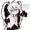 mrtotario's icon