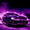linas300's icon