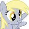 DerpyHooves1234