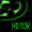 XenoK's icon