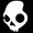 skullfry's icon