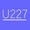 Ultima227's icon