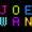 joewan's icon
