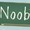 thenoobuy's icon