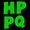 Hppq's icon