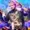 GrazCore's icon
