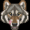 WolfofLand's icon
