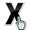 Xrollover's icon