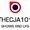 TheCja101's icon