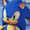 Sonic9906's icon