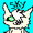 skytheroush's icon