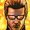 WESKER001's icon