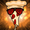 PizzaXtremeTeam's icon