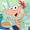 phineas8's icon