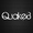 Quake8's icon