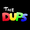 TheDups's icon