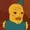 TyShary's icon