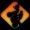 JeddahBikers's icon
