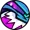 FEARDAKEZ's icon