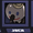 Jackaljax's icon