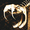 rkorkorko's icon