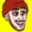Spinalpalm's icon