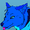 puppydog242's icon