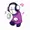 Dchuyv's icon