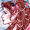 Mary101's icon
