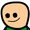 RedGnome's icon