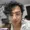 pablito1232's icon