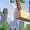 Minecraftcrap's icon