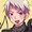 AwesomePrussia66's icon