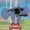 DaFreikenLord's icon