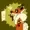 foxmetro's icon
