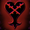 DarkBlood13's icon