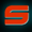 Syrez's icon