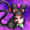 TheGothRat's icon