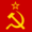 sovietmenace's icon