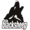 BlackSheep200's icon