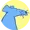 Cockadoodledee's icon