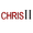 ChrisII's icon
