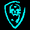 AtomicSlug's icon