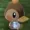 YoyoYasmine's icon