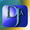 D-J-A's icon