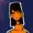 Yagich's icon